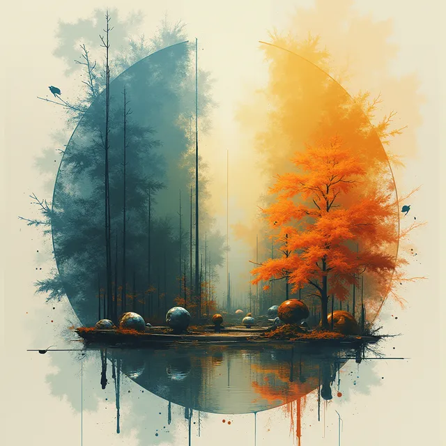 thumbnail for publication: Opening the Door to Nature: Accounting for People's Constraints to Nature-Based Recreation